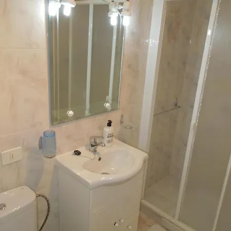 Holiday home Duplex Parque Santiago 2 Close To Pool, Sea + Beach, Central, Wifi, Heated Pool Playa de las Americas (Tenerife)